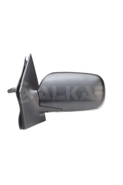 Alkar Oglinda Stanga Toyota Yaris 1999-2005 6164268