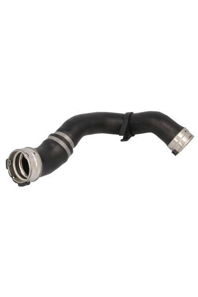 Thermotec Furtun Conducta Lichid Racire Cauciuc la Calorifer, Fata, cu Parant...