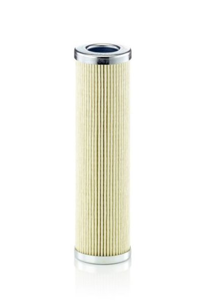 Mann-Filter Filtru hidraulic (element filtrant) Orenstein HD513/8