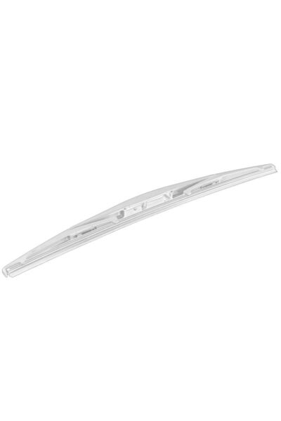 Honda Lamela Stergator Standard Spate 350mm Cr-v Iii E:ny1 Jazz Ii Jazz Iii J...