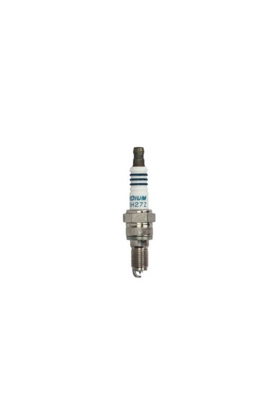 DENSO Bujie Scanteie Dimensiune Cheie: 16 Diametru Filet 10mm Lungime Filet 1...