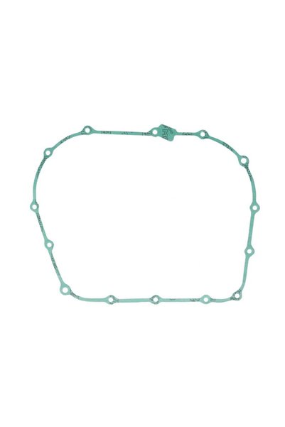 ATHENA Garnitura Capac Ambreiaj Honda Pc 800 1989-1998 HONDA PC S410210008069