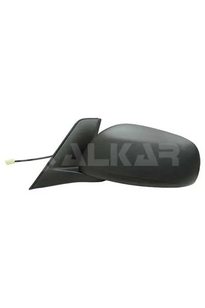 Alkar Oglinda Dreapta Suzuki Sx4 Electrica 2006-2015 6128949