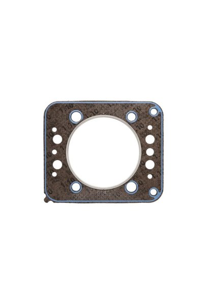 ATHENA Garnitura Chiulasa Ducati 916, ST4 916 1994-1999 S410110001008/1