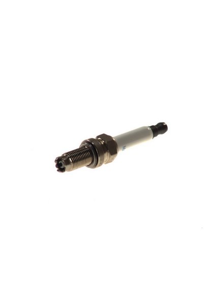 NGK Bujie Scanteie Mar8b-Jds Dimensiune Cheie: 14 Lungime Filet 19mm Nichel S...