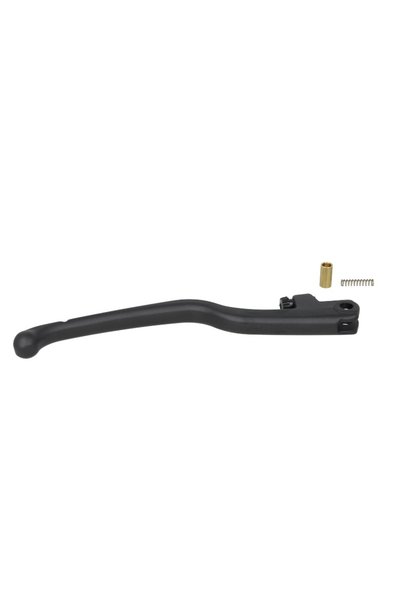 Vicma Maneta Ghidon de Frana Culoare: Negru, Standard Ajustat Bmw F, R 800-16...