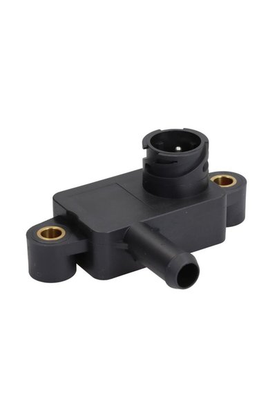 Deutz Senzor Presiune Gaze Evacuare a Fumului de Numar Pini: 3 Fahr 5120 C, 5...
