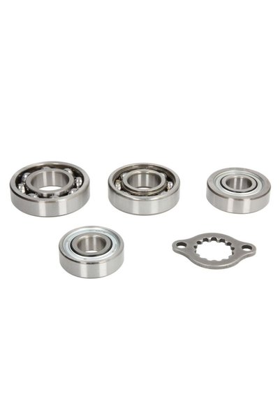 Hot-Rods Kit Reparare Cutie de Viteze Honda Trx 400 2005-2014 HONDA TRX TBK0012