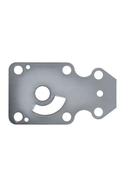 PARSUN Garnitura Pompa Apa Parsun/Yamaha F15A F20A Marine, Nautic F20-04000002