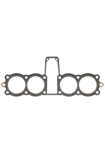 ATHENA Garnitura Chiulasa Honda Cb 1100 1981-1985 HONDA CB S410210001094