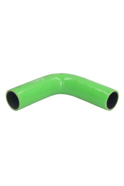 Thermotec Furtun Conducta Lichid Racire Cot U 40x150 Mm, Unghi: 90 ° 200/-50°...