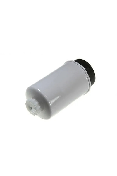 JC Premium Filtru Combustibil Ford Transit B3G030PR