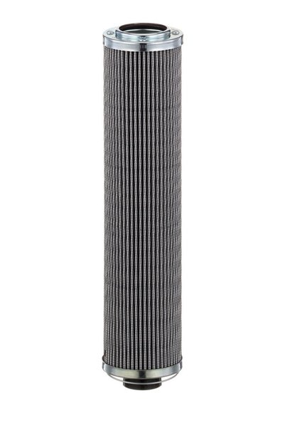 Mann-Filter Filtru Hidraulic (element Filtrant) Dieci Star 38.10 HD7022X