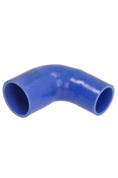 Thermotec Furtun Conducta Lichid Racire Cot U 48/57x100 Mm, Unghi: 90 ° Reduc...