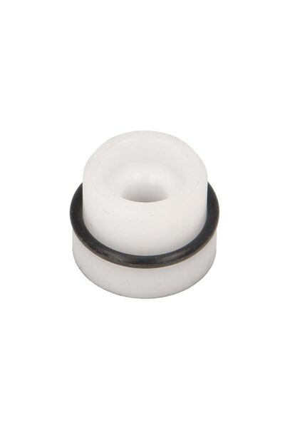 Quicksilver Dop de Scurgere Saiba Etansare Mercury Marine, Nautic 23-813696A2