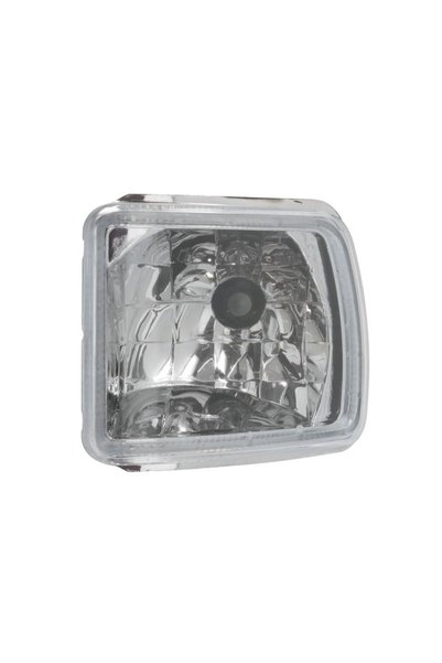 TRUCKLIGHT Lampa de Lucru John Deere 5620 5720 5820 6020 6120 6130 6220 6230 ...