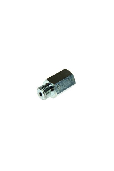 Bosch Supapa de Presiune Pompa de Injectie Supapa de Revarsare 1457413017