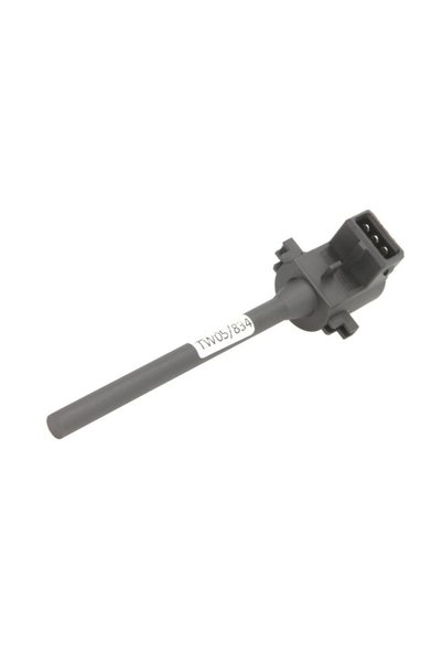 Giant Senzor Nivel Lichid Racire Daf 75 Cf 85 Cf 95 95 Xf Xf 95 Pf183m-xf355m...