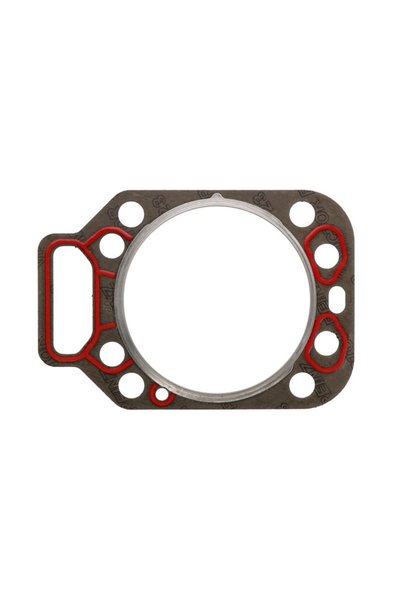 REINZ Garnitura Chiulasa de Chiuloasa Grosime: 1,2mm Diametru: 106mm Fendt 12...