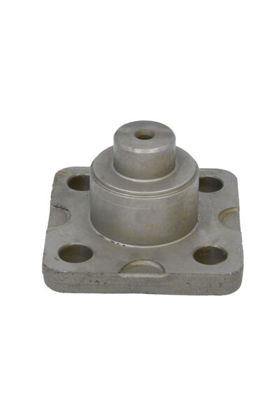 Carraro Kit Sateliti Set reparatie diferential Pivot de Directie 149508-CR