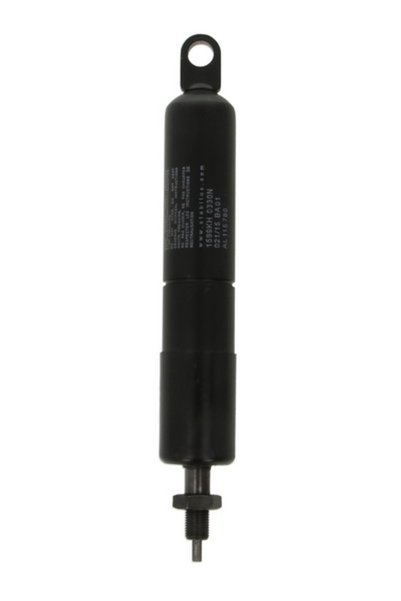 STABILUS Amortizor Haion Universal (l Max-230,5mm Putere de Aruncare 330n) Jo...
