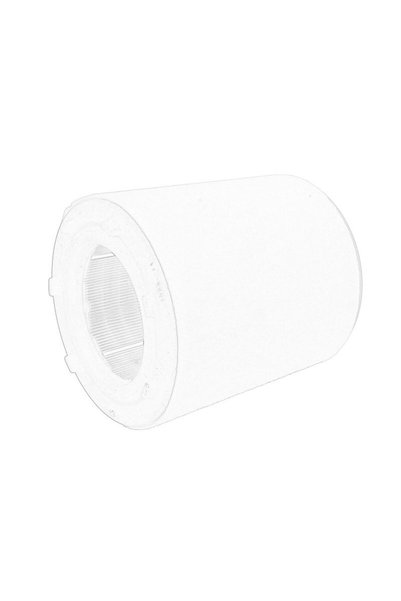 VW Filtru de aer Audi A6 C7 A7 4.0 01.13-09.18 AUDI A6 C7/A7 4G0133843L