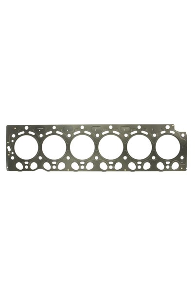 REINZ Garnitura Chiulasa de Chiuloasa Grosime: 1,16mm Diametru: 99mm Fendt 71...