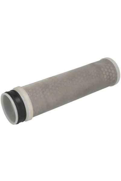 Mann-Filter Filtru de Aer CF701