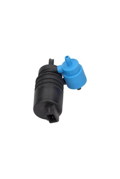 MaxGear Pompa De Apa, Spalare Parbriz Abarth Grande Punto Alfa Romeo Mito Cit...