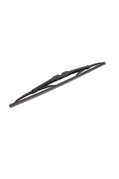 Bosch Lamela Stergator Standard Spate (1buc) H407 Twin 400mm Volvo V40 07.95-...