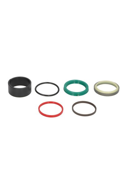 Engitech Inel O-liner pentru Cilindru John Deere 280 310e 310se 315se 450g 45...