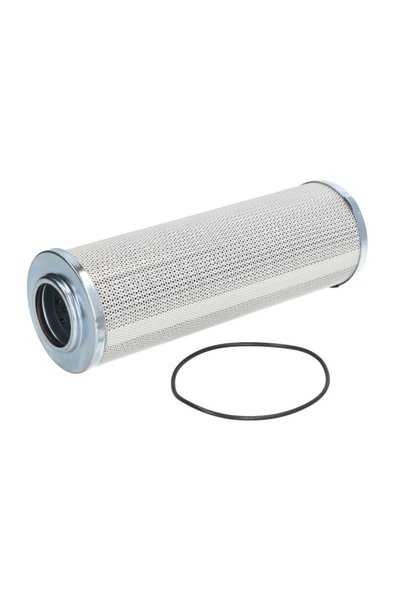 Mann-Filter Filtru Hidraulic Claas Axion Xerion Deutz Fahr Agrotron Bf6m1013e...