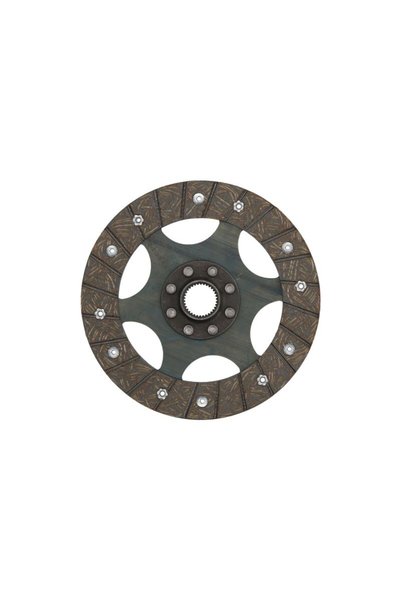 FERODO Disc Ambreiaj Discuri de Frecare a Ambreiajului Bmw R 450-1000 1978-19...