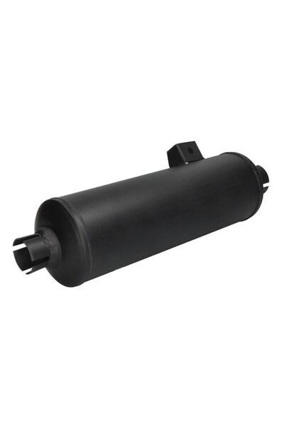 4Max Toba Esapament Finala Deutz Fahr 2506, 2807, 3006, 3607, 3607f, 4006, 40...