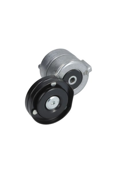 GATES Intinzator Curea Accesorii Transmisie Iveco Eurostar Eurotech Mp Eurotr...