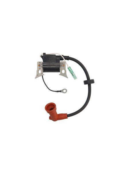 PARSUN Bobina de Aprindere F2.6 Motor de Barca Marine, Nautic F2.6-04000600
