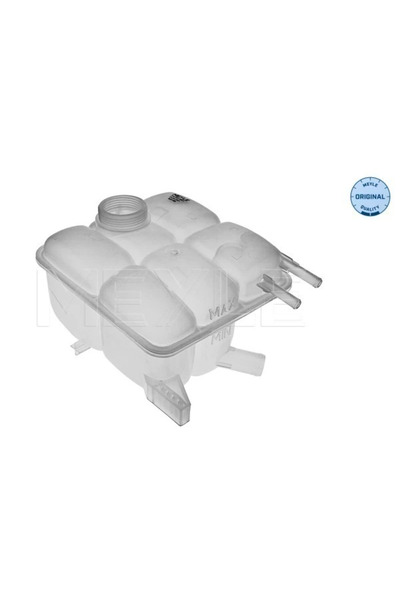MEYLE Vas De Expansiune, Racire Ford C-Max/Focus 2/Focus C-Max/Kuga 1 7142230001