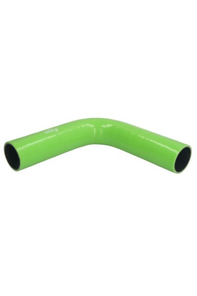 Thermotec Furtun Conducta Lichid Racire Cot U 55x250 Mm, Unghi: 90 ° 200/-50°...