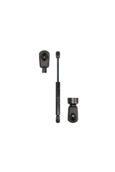 STABILUS Amortizor Haion cu de Incarcare l Max-276mm, Cursa-95mm, Putere de A...