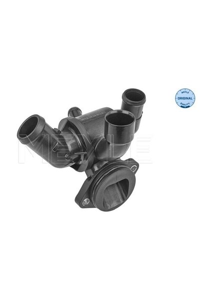 MEYLE Termostat, Lichid Racire Audi A1/A3/Q3/Tt Seat Alhambra/Altea/Ibiza 4/L...