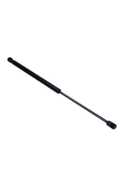 MaxGear Set 2 Amortizoare Portbagaj Renault Megane 3 12-2065
