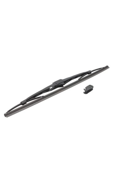 SWF Lamela Stergator Pivotant Fata Standard 340mm Mercedes a Volvo 240 740 94...