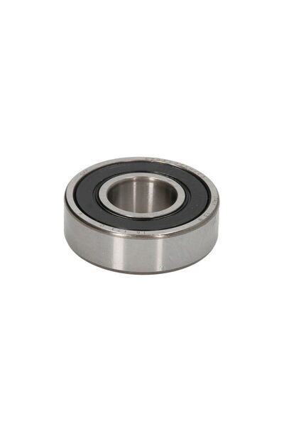 ATHENA Rulment Roata Fata/Spate Aprilia Pegaso Honda Crf Nsr MS170400120M3