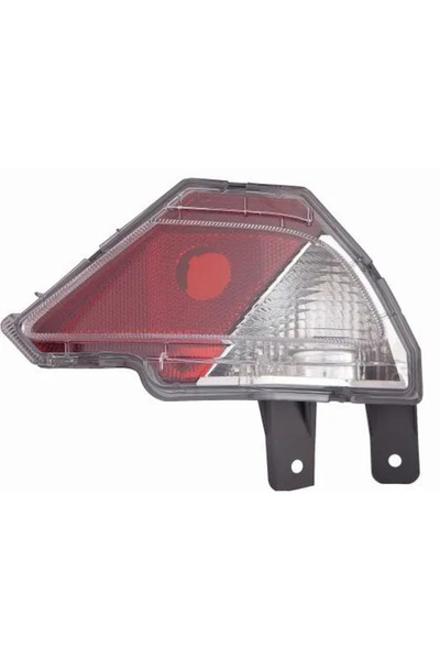 Depo Proiector Ceata Spate Dreapta TOYOTA RAV 4 4 2012-2019 112-4007R-UE