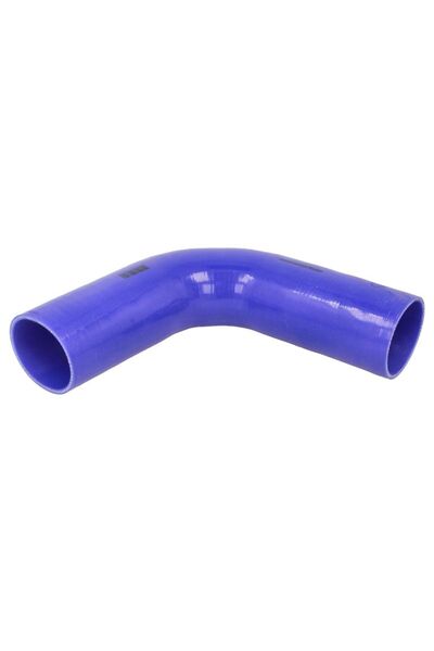 Thermotec Furtun Conducta Lichid Racire Cot U 83x250 Mm, Unghi: 90 ° Culoare ...