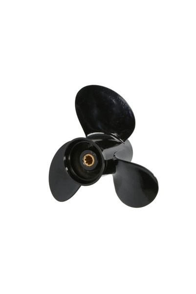 Michigan Elice Numar Palete: 3 Filet Surub: 8inch Directie Operare: Dreapta M...