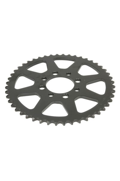 JT Foaie, Pinion de Angrenare Roata: 420 Numar Dinti: 48 Kawasaki Ae Ar Klx Z...