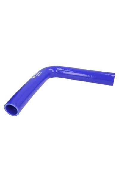 Thermotec Furtun Conducta Lichid Racire Cot U 35x250 Mm, Unghi: 90 ° Culoare ...