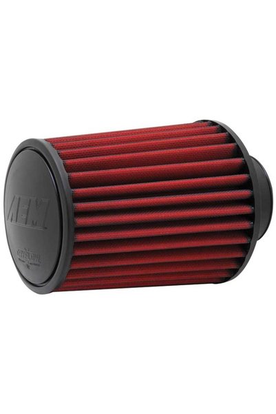 AEM Filtru de Aer Sport Universal Lungime Filtru: 178mm Diamentrul Bazei Filt...