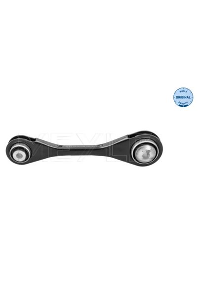 MEYLE Bara Față BMW 2/3/3 Touring/4/4 Gran/Z4/I4 3160500195